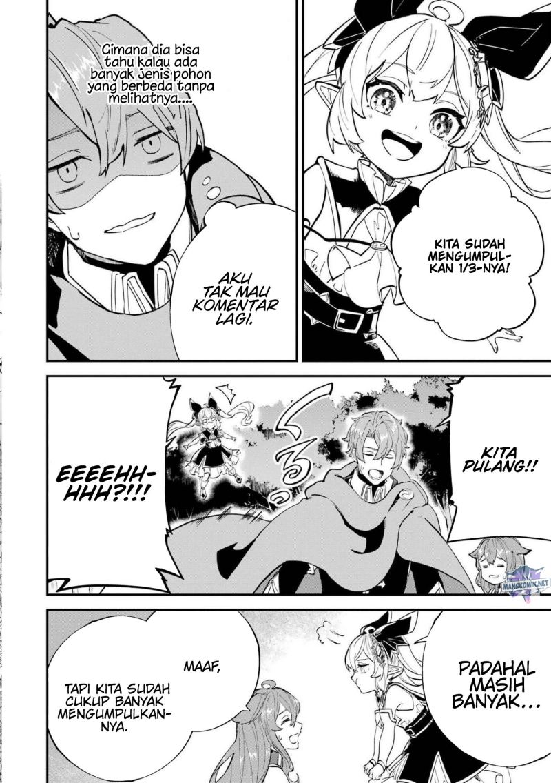 Chapter 23.2 - halaman 10