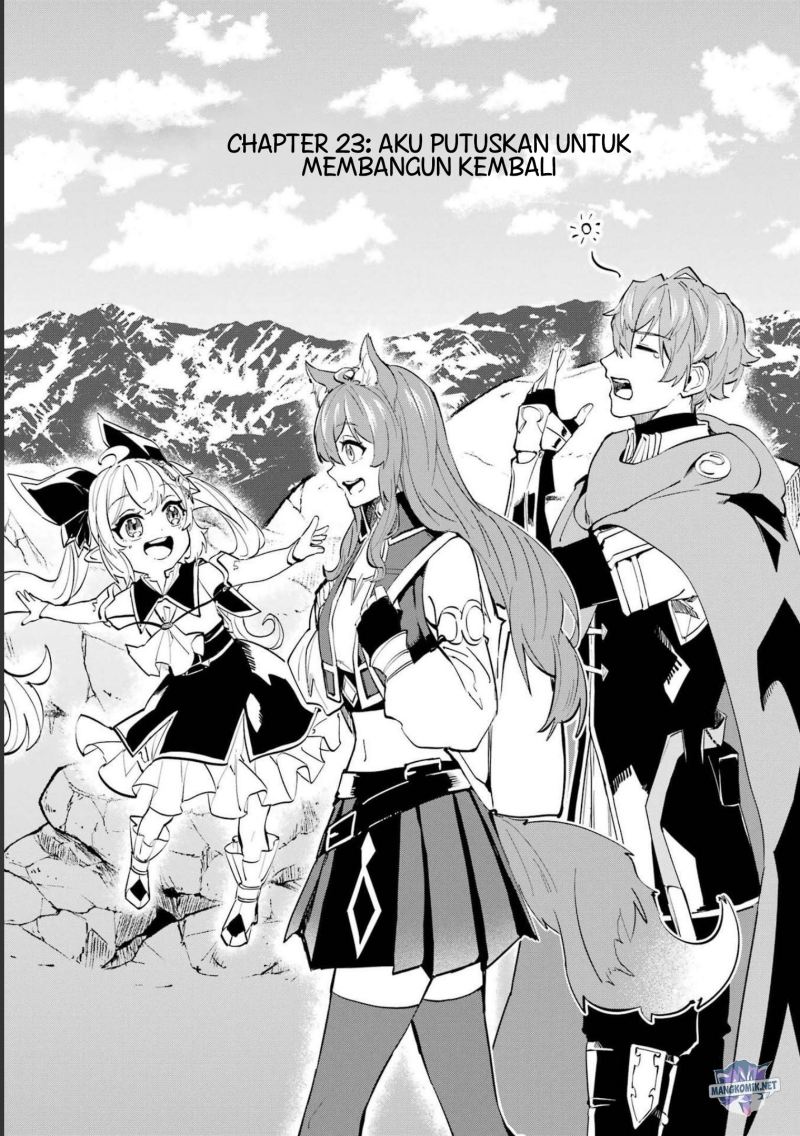 Chapter 23.1 - halaman 11