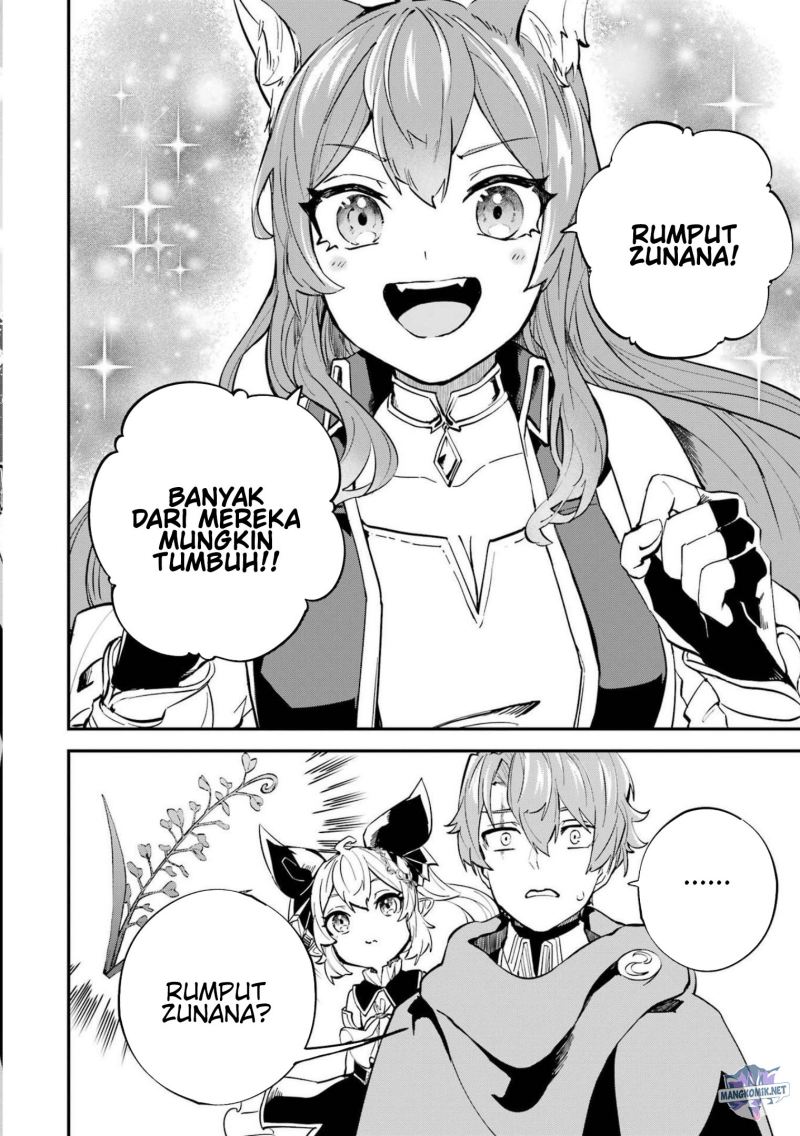 Chapter 23.1 - halaman 10