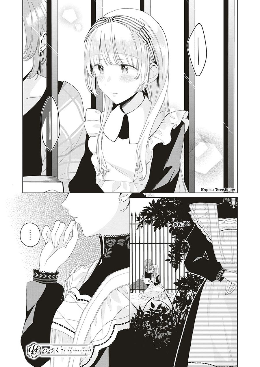 Chapter 2.5 - halaman 10