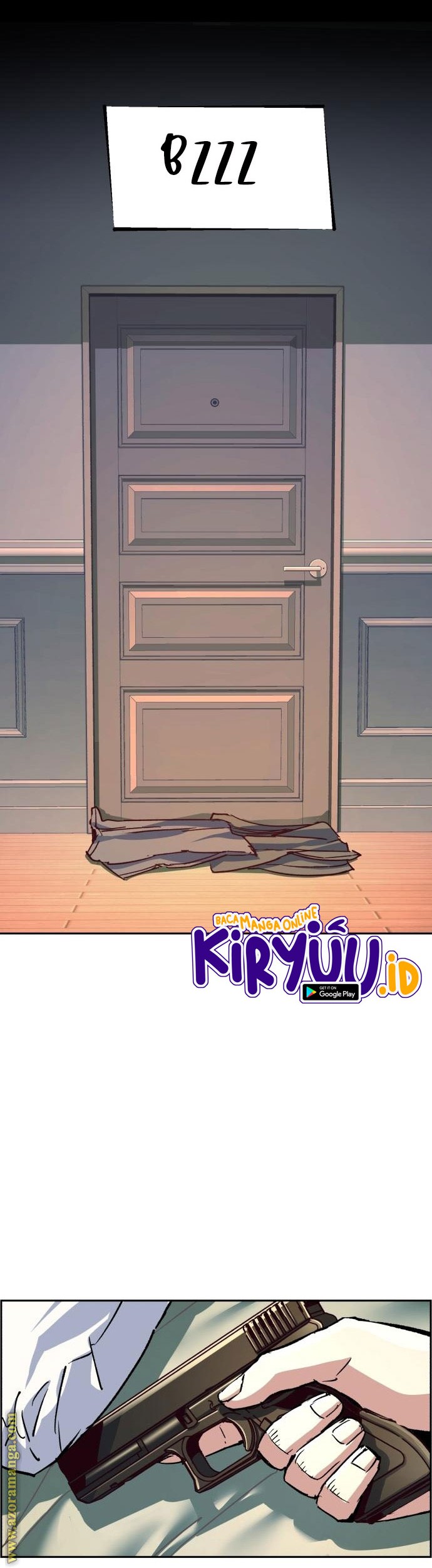 Chapter 116 - halaman 10