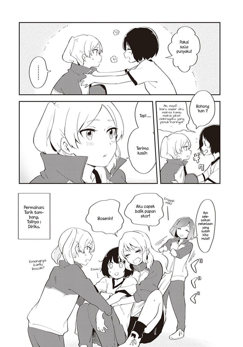 Chapter 3 - halaman 10