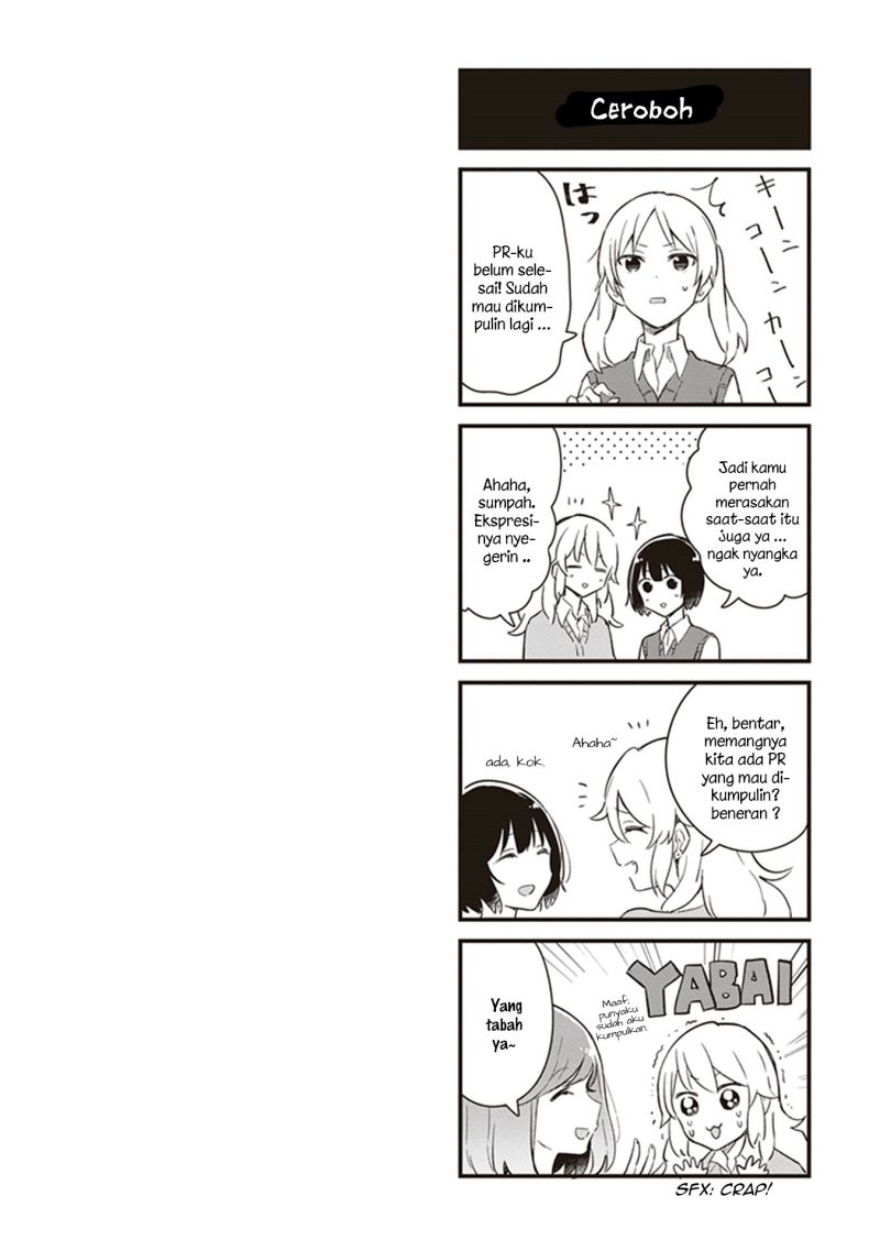 Chapter 2 - halaman 11