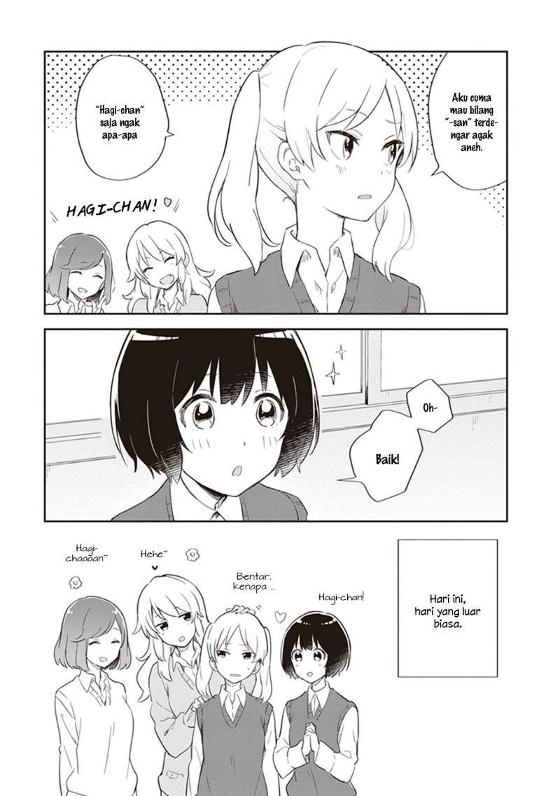 Chapter 2 - halaman 10