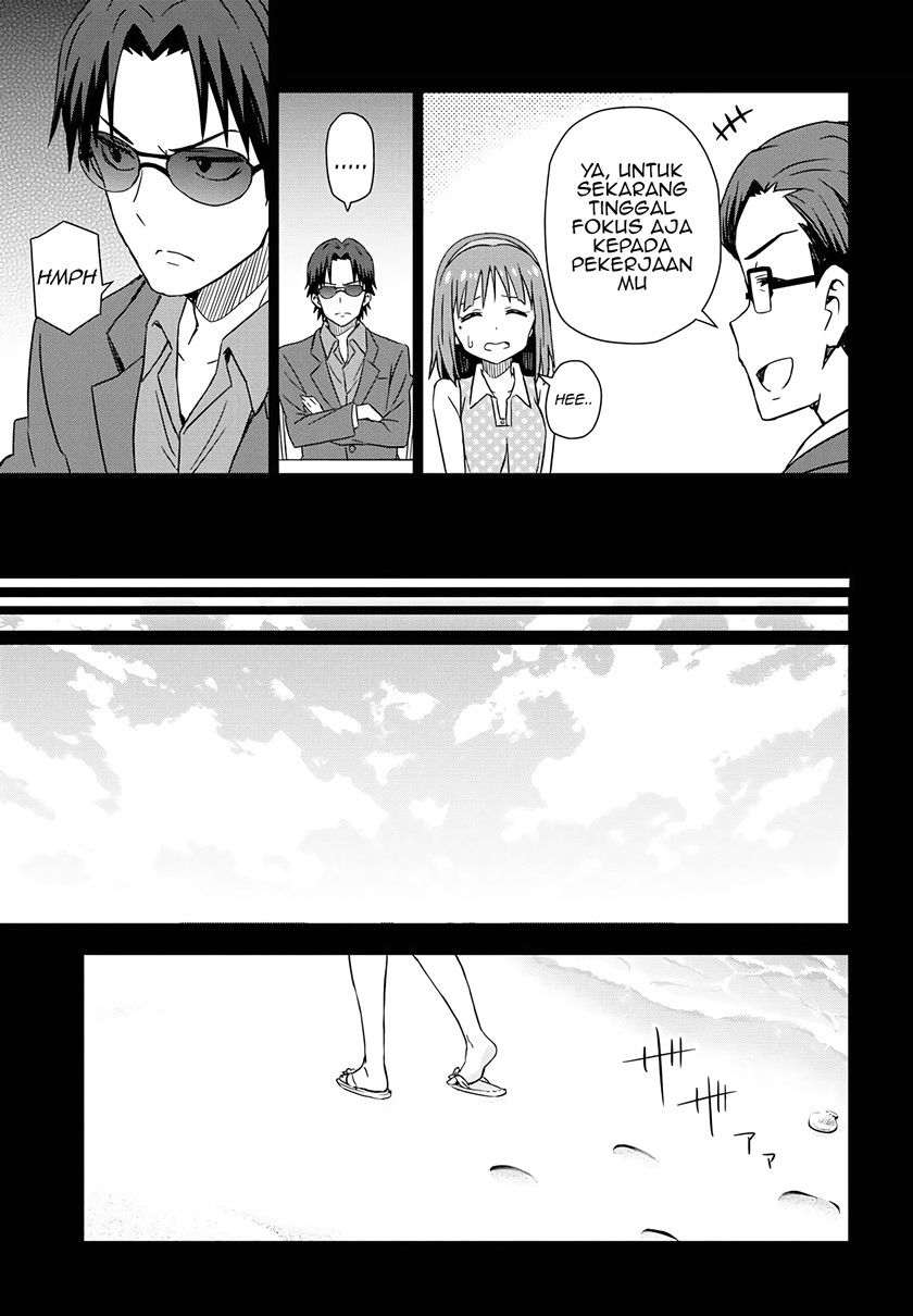 Chapter 9 - halaman 11