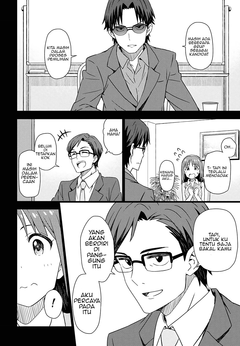 Chapter 9 - halaman 10