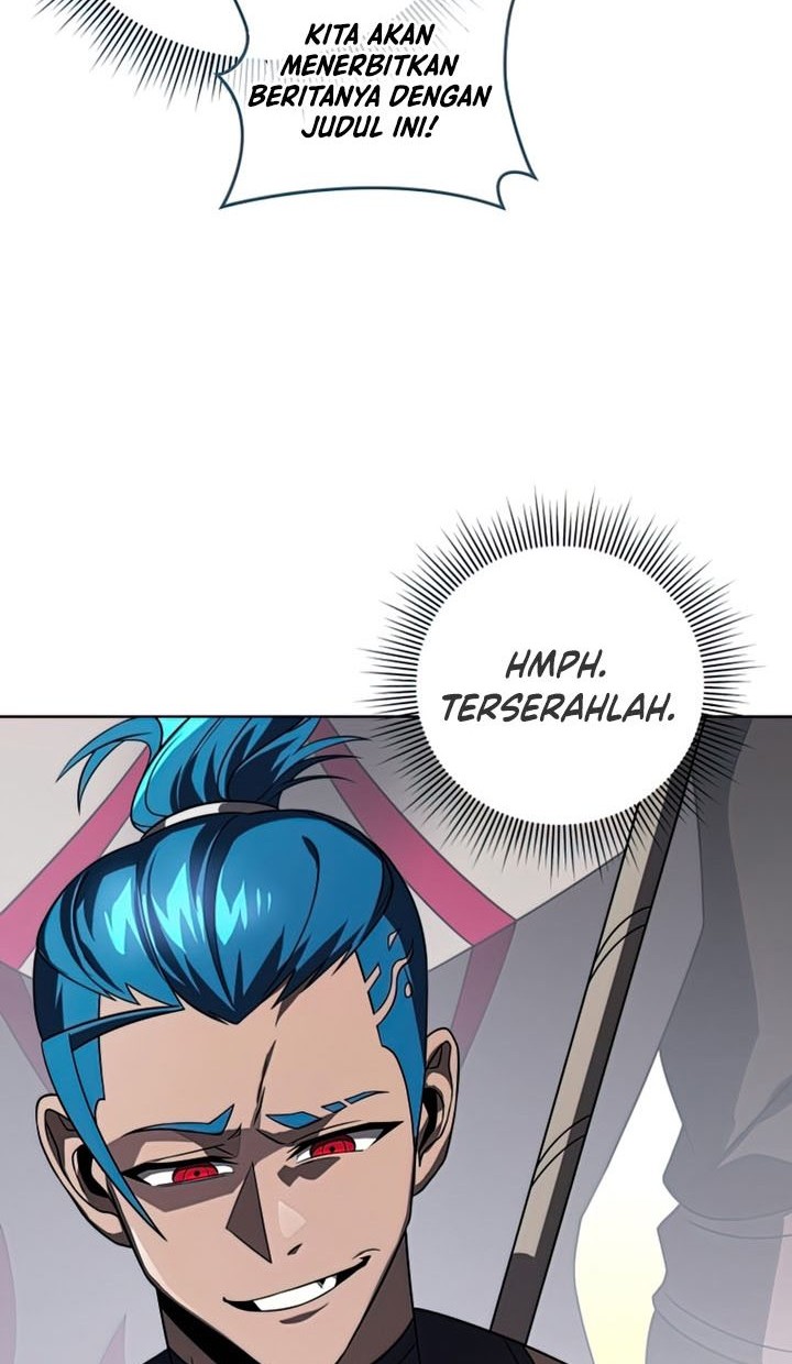 Chapter 38 - halaman 10