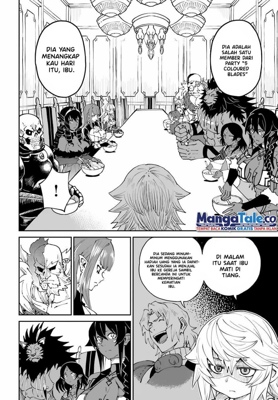 Chapter 40 - halaman 11