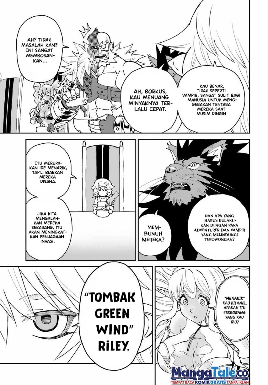 Chapter 40 - halaman 10