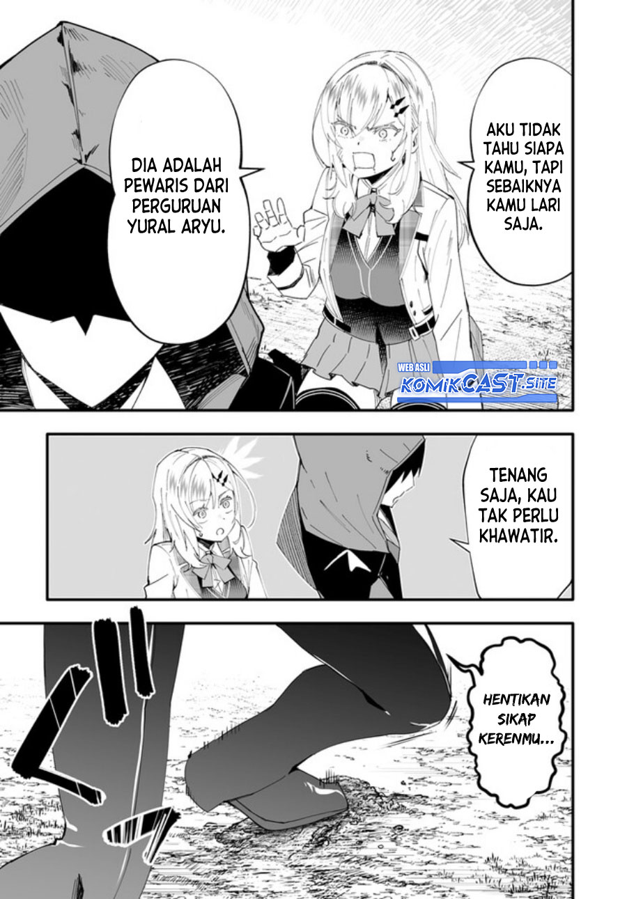 Chapter 9 - halaman 11