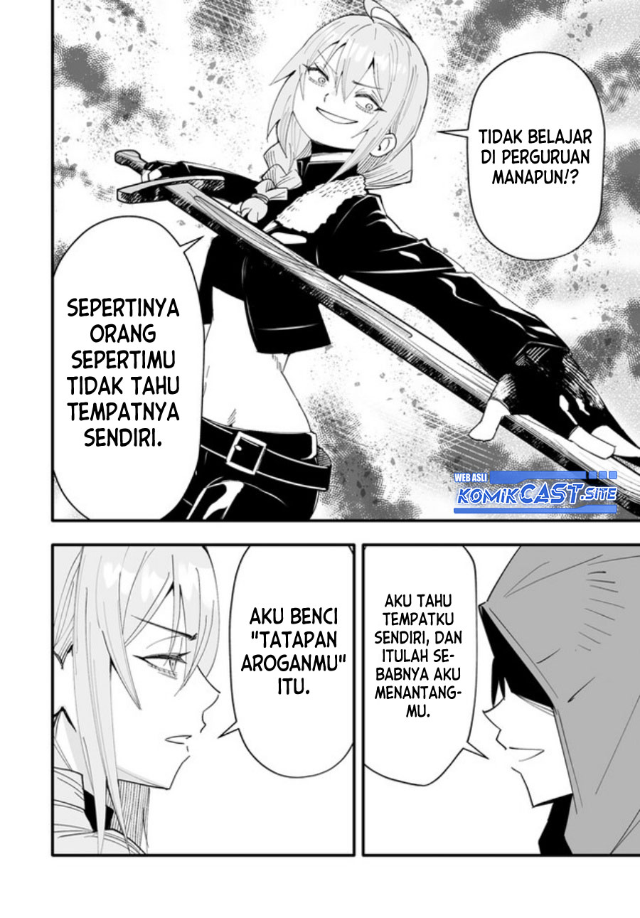 Chapter 9 - halaman 10