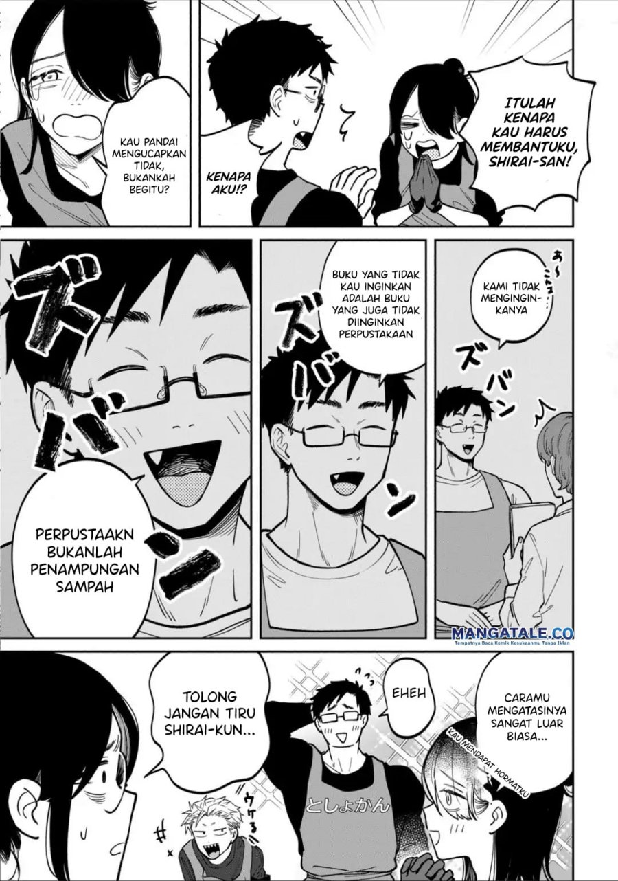 Chapter 8 - halaman 11