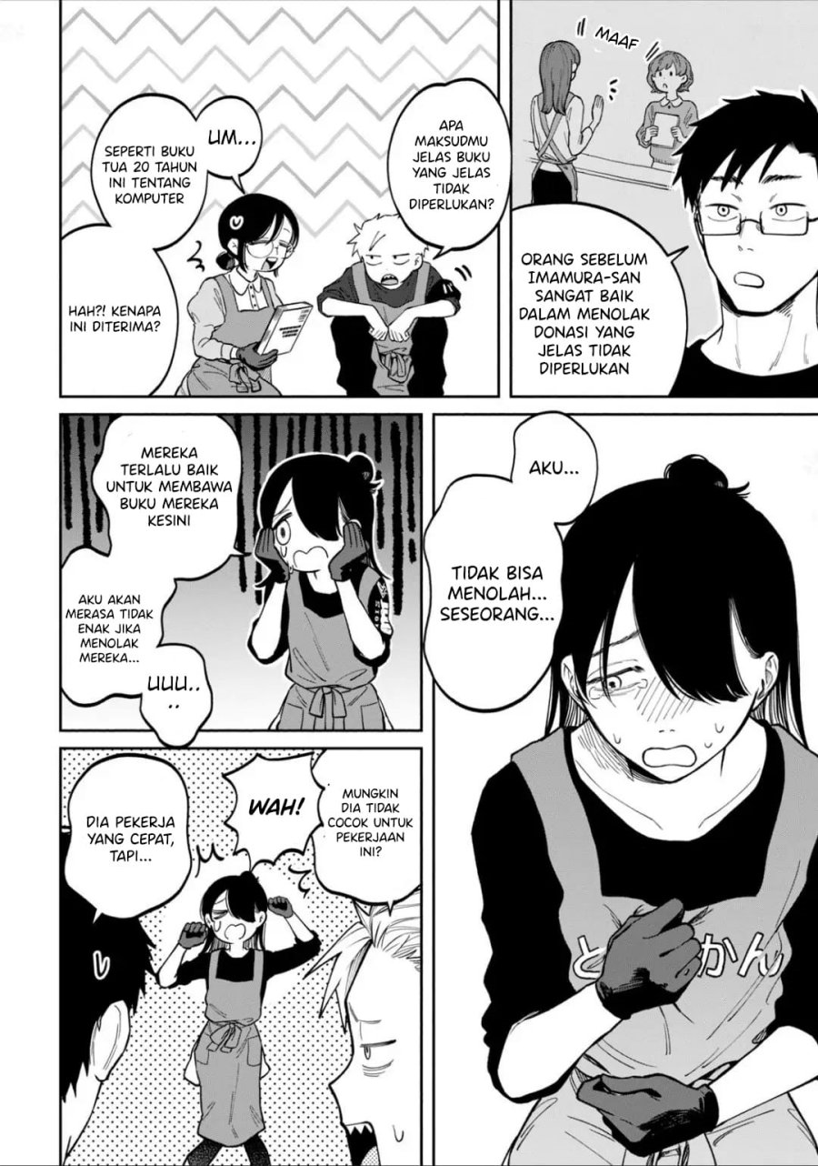 Chapter 8 - halaman 10