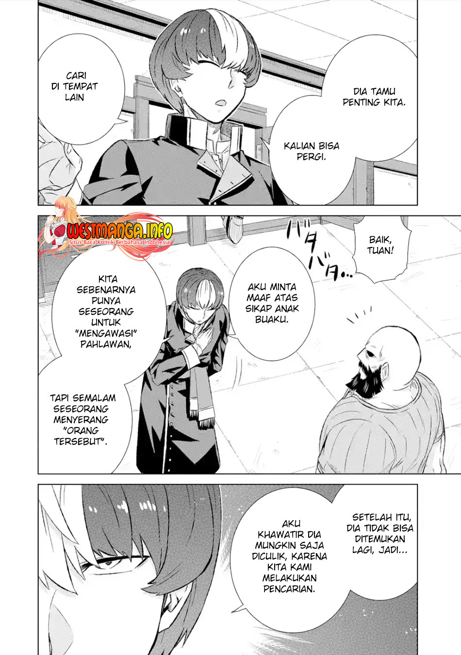 Chapter 38.1 - halaman 11