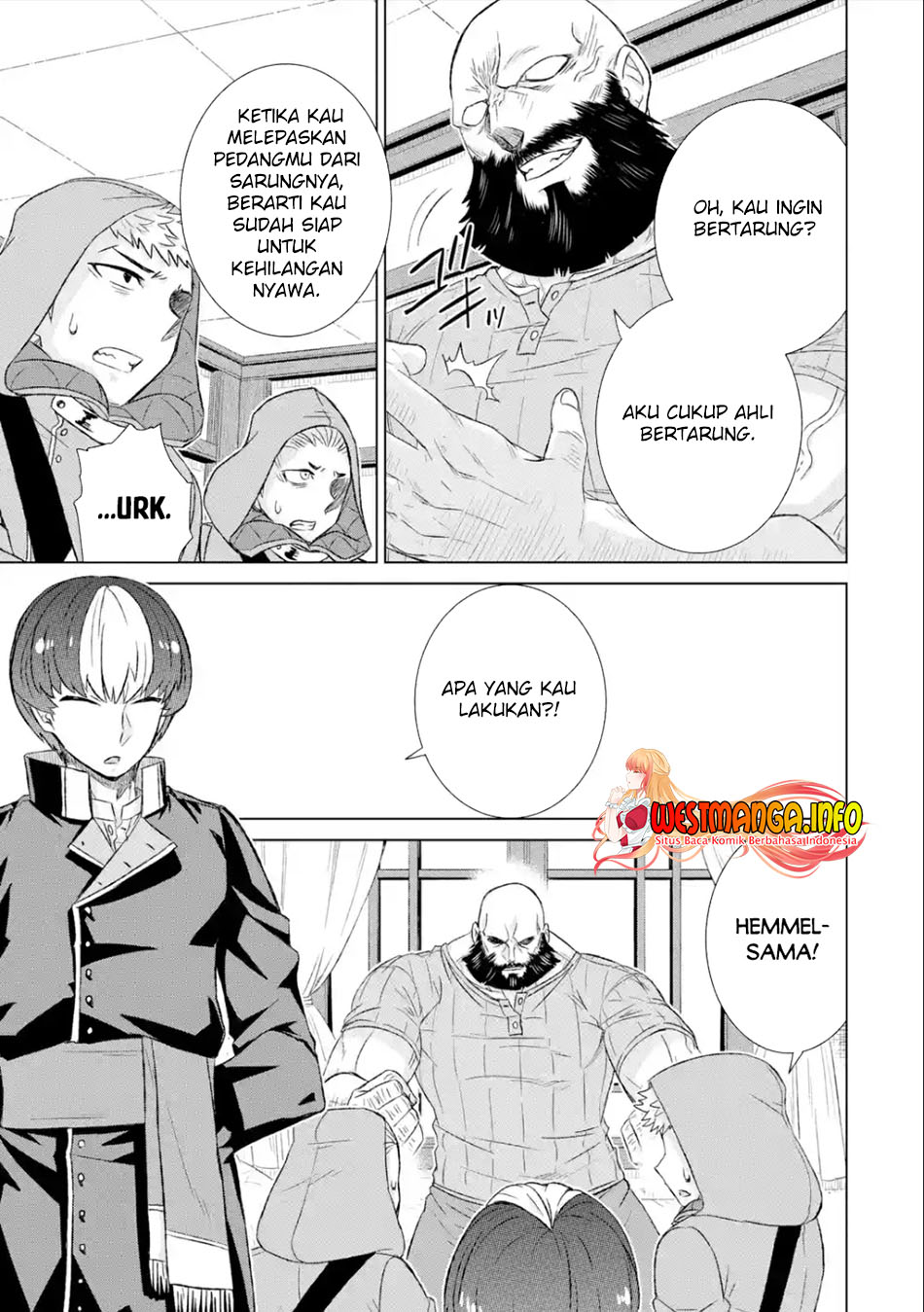 Chapter 38.1 - halaman 10