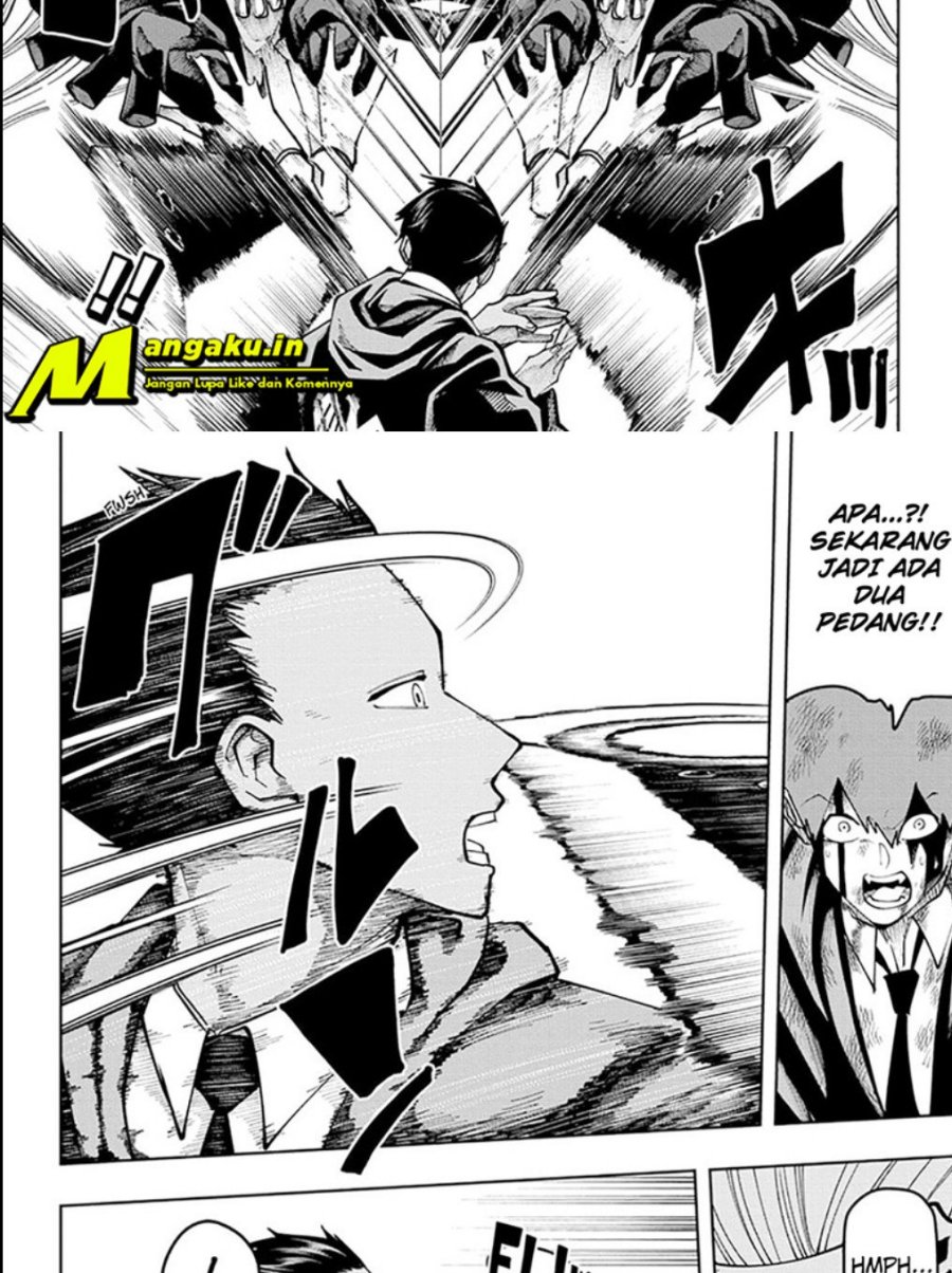 Chapter 138 - halaman 10