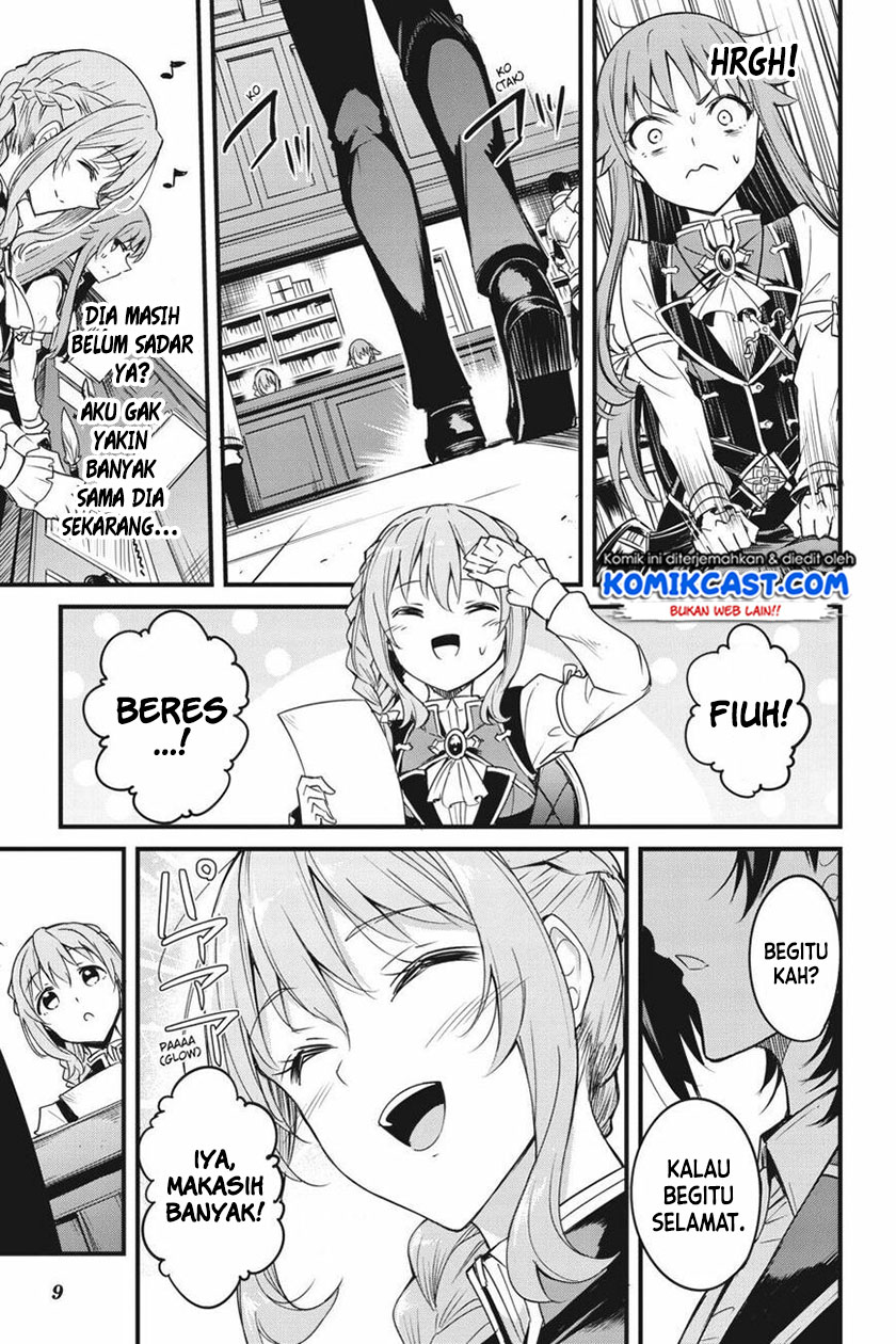 Chapter 48 - halaman 11
