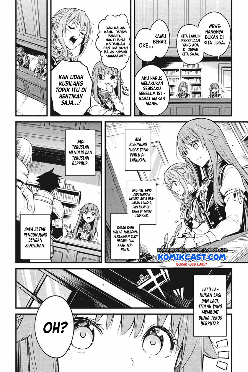 Chapter 48 - halaman 10