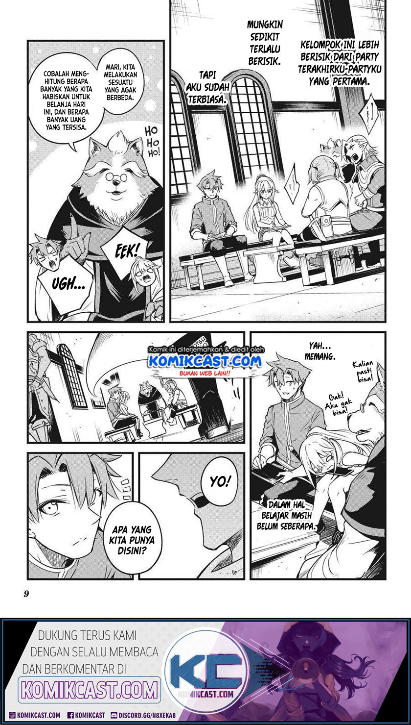 Chapter 47 - halaman 11