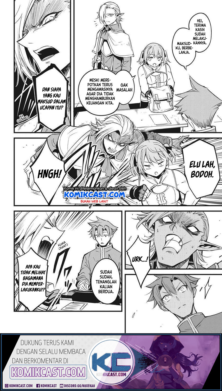 Chapter 47 - halaman 10