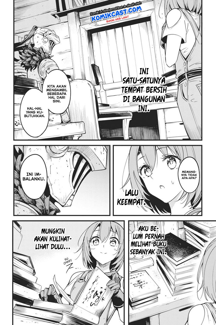 Chapter 43 - halaman 10