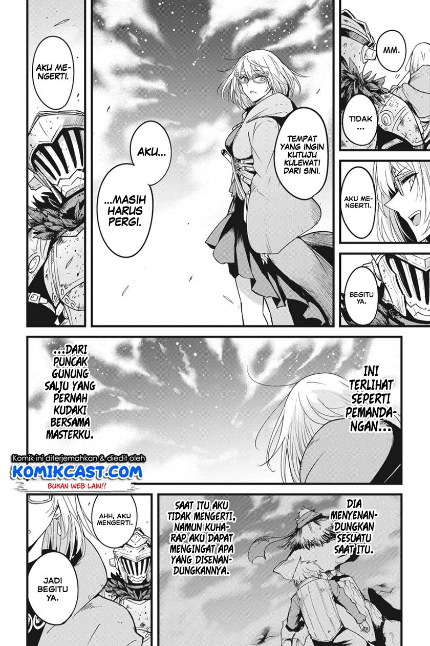 Chapter 42 - halaman 11