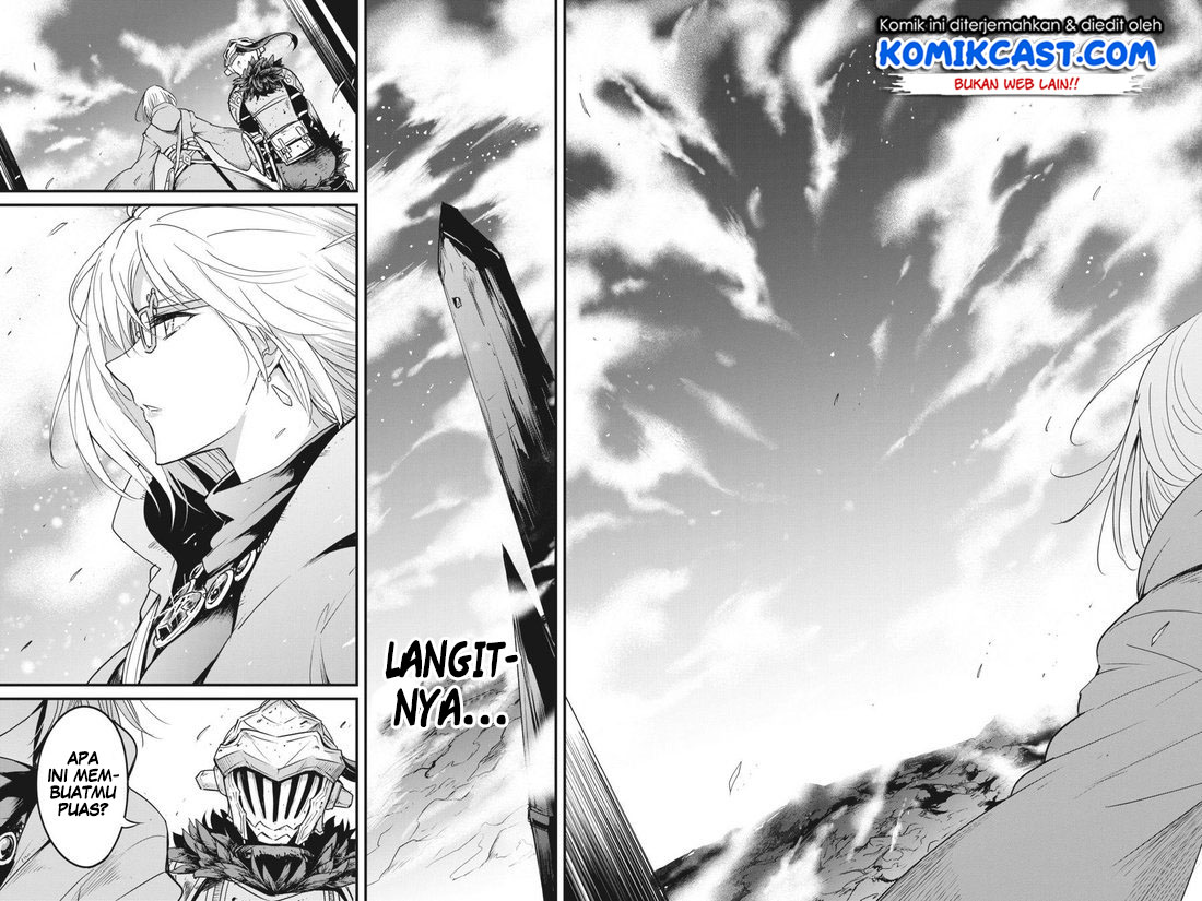 Chapter 42 - halaman 10