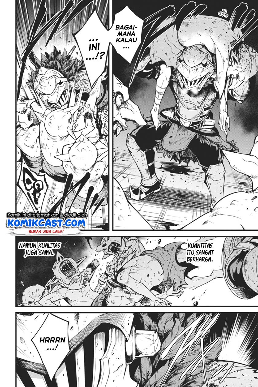 Chapter 41 - halaman 10