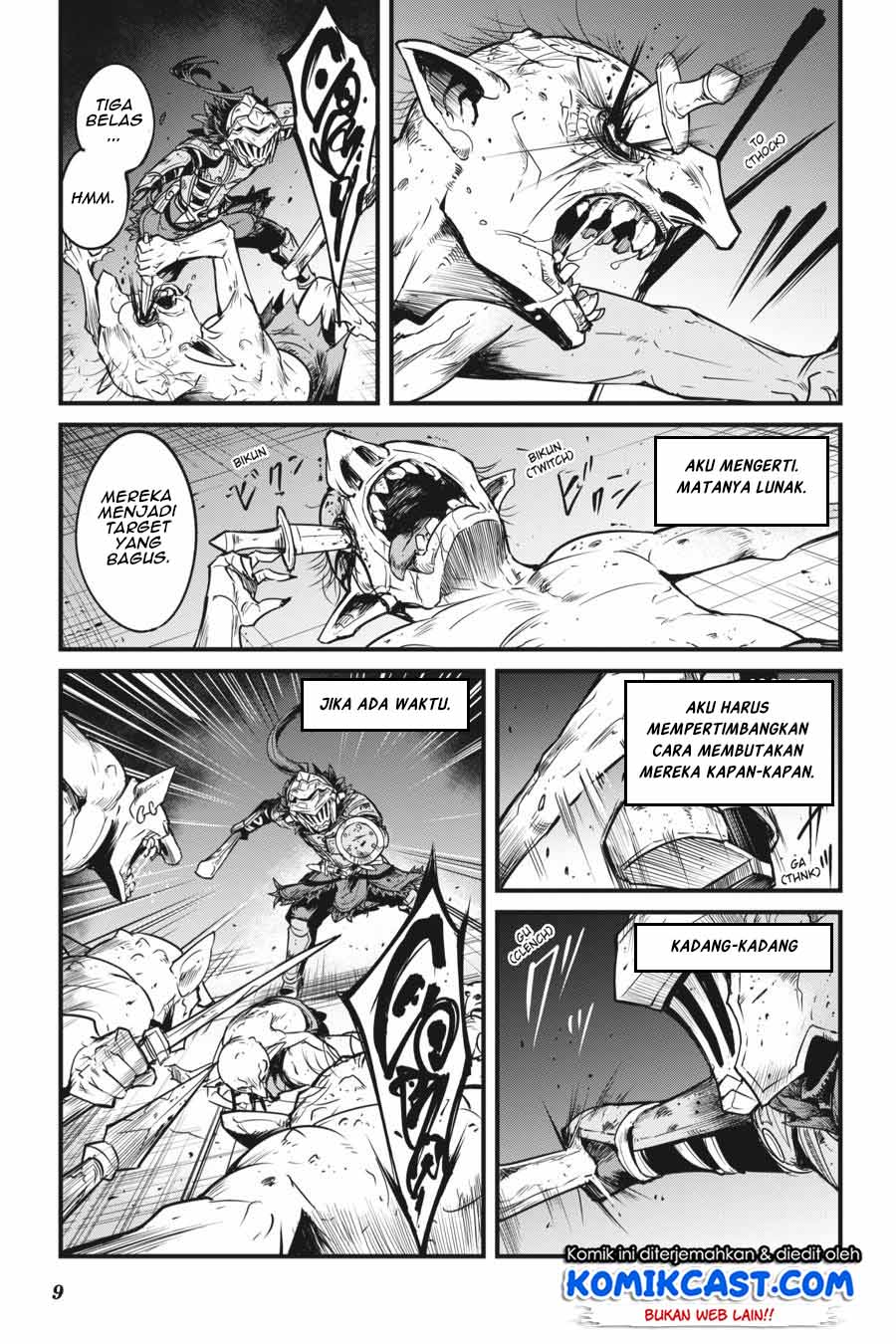 Chapter 39 - halaman 11