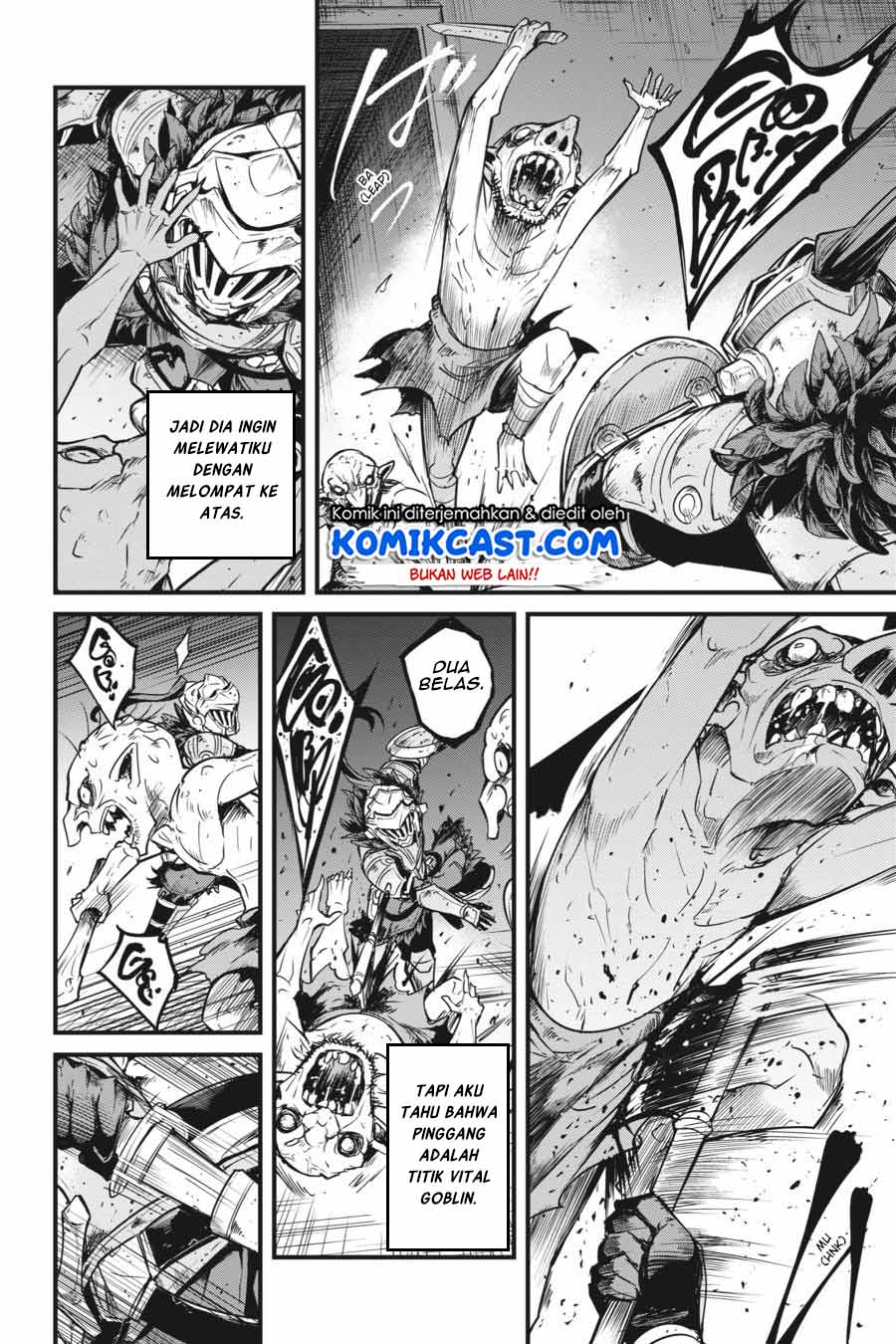 Chapter 39 - halaman 10