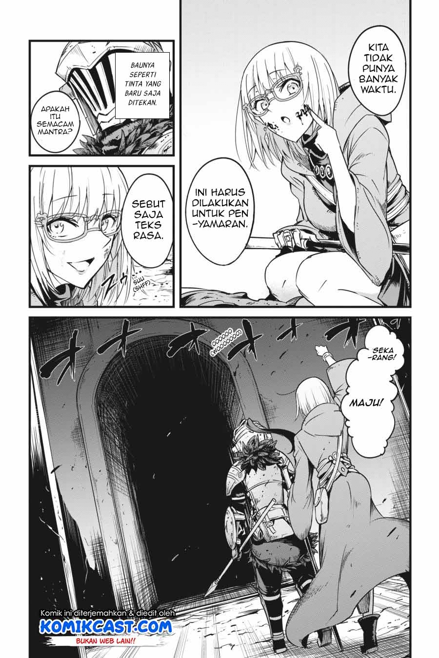 Chapter 38 - halaman 11