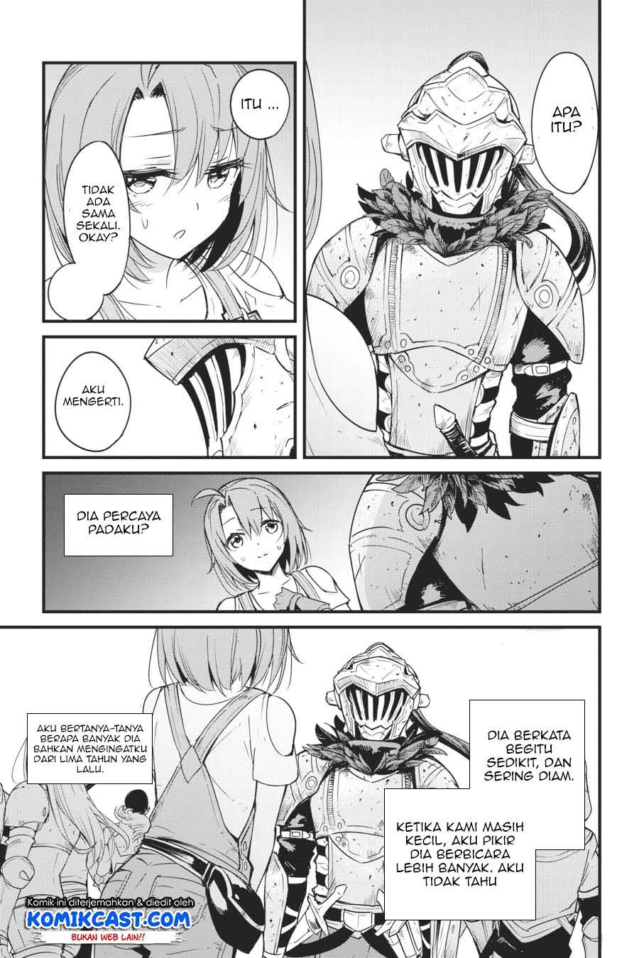 Chapter 34 - halaman 11