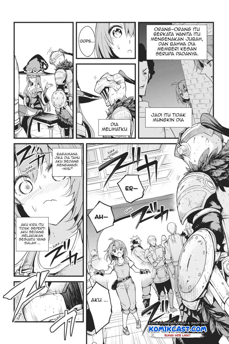 Chapter 34 - halaman 10