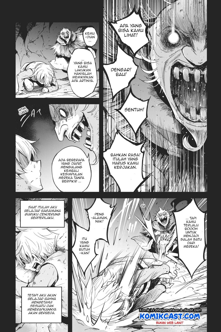 Chapter 33 - halaman 11