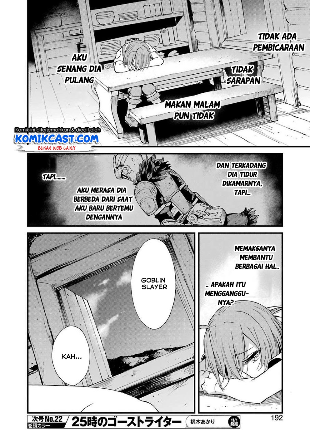 Chapter 31 - halaman 11