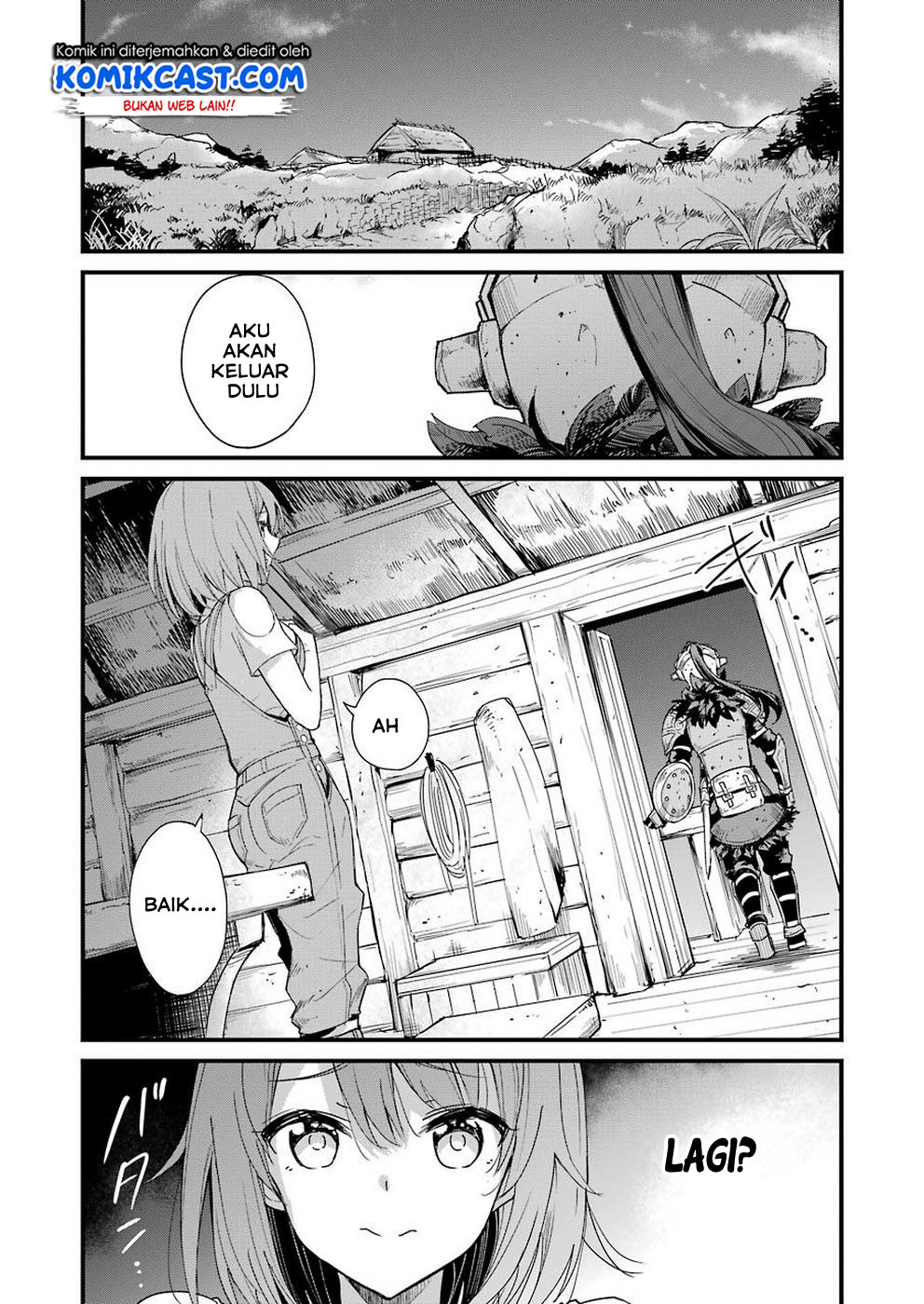 Chapter 31 - halaman 10