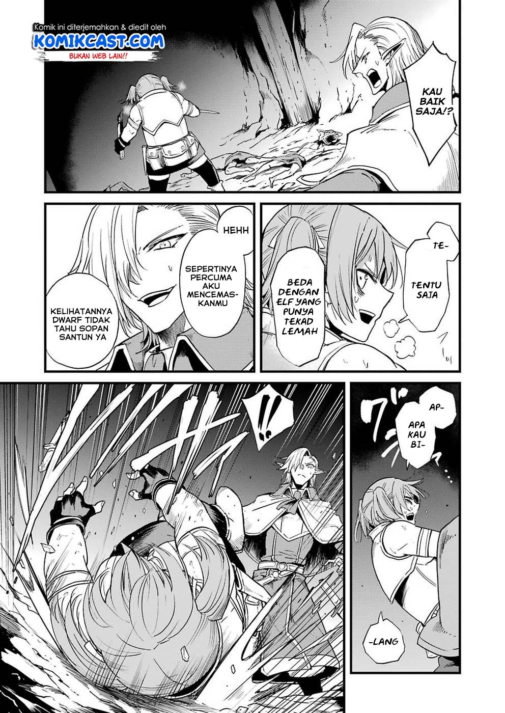 Chapter 30 - halaman 11