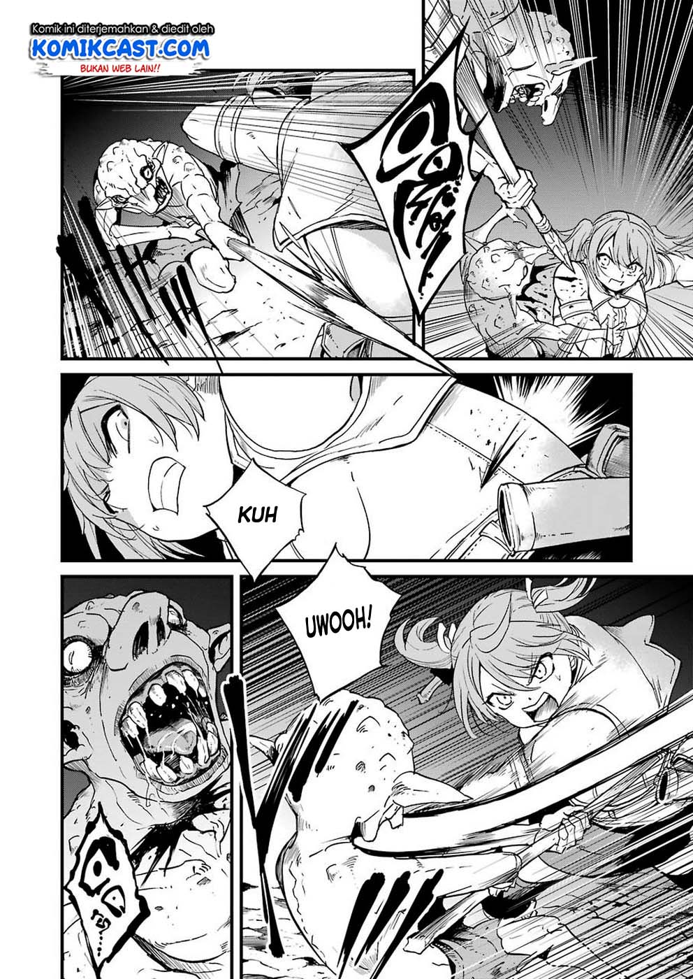 Chapter 30 - halaman 10