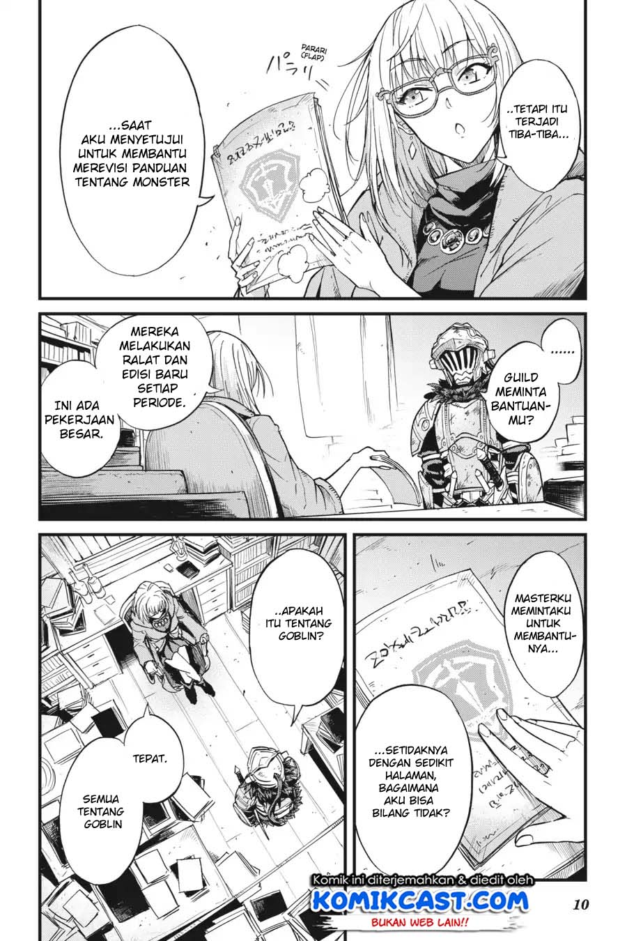Chapter 25 - halaman 11