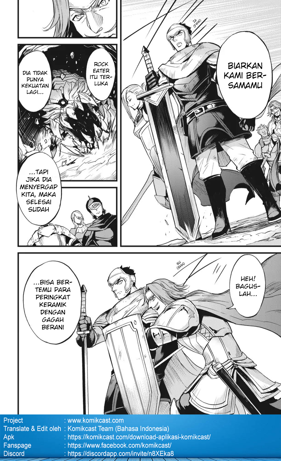 Chapter 17.5 - halaman 11