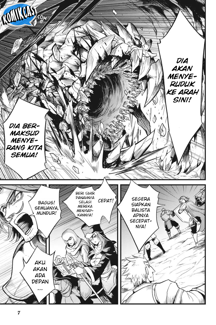 Chapter 17.5 - halaman 10