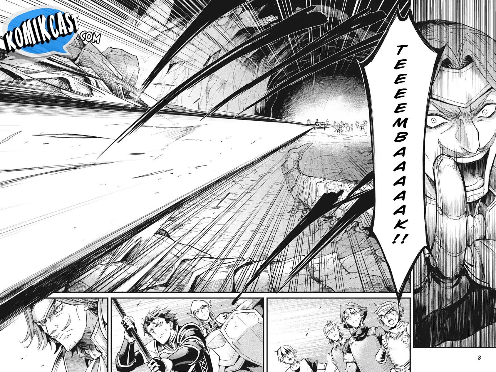 Chapter 17 - halaman 11