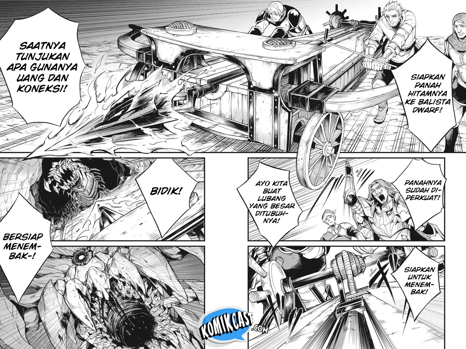 Chapter 17 - halaman 10