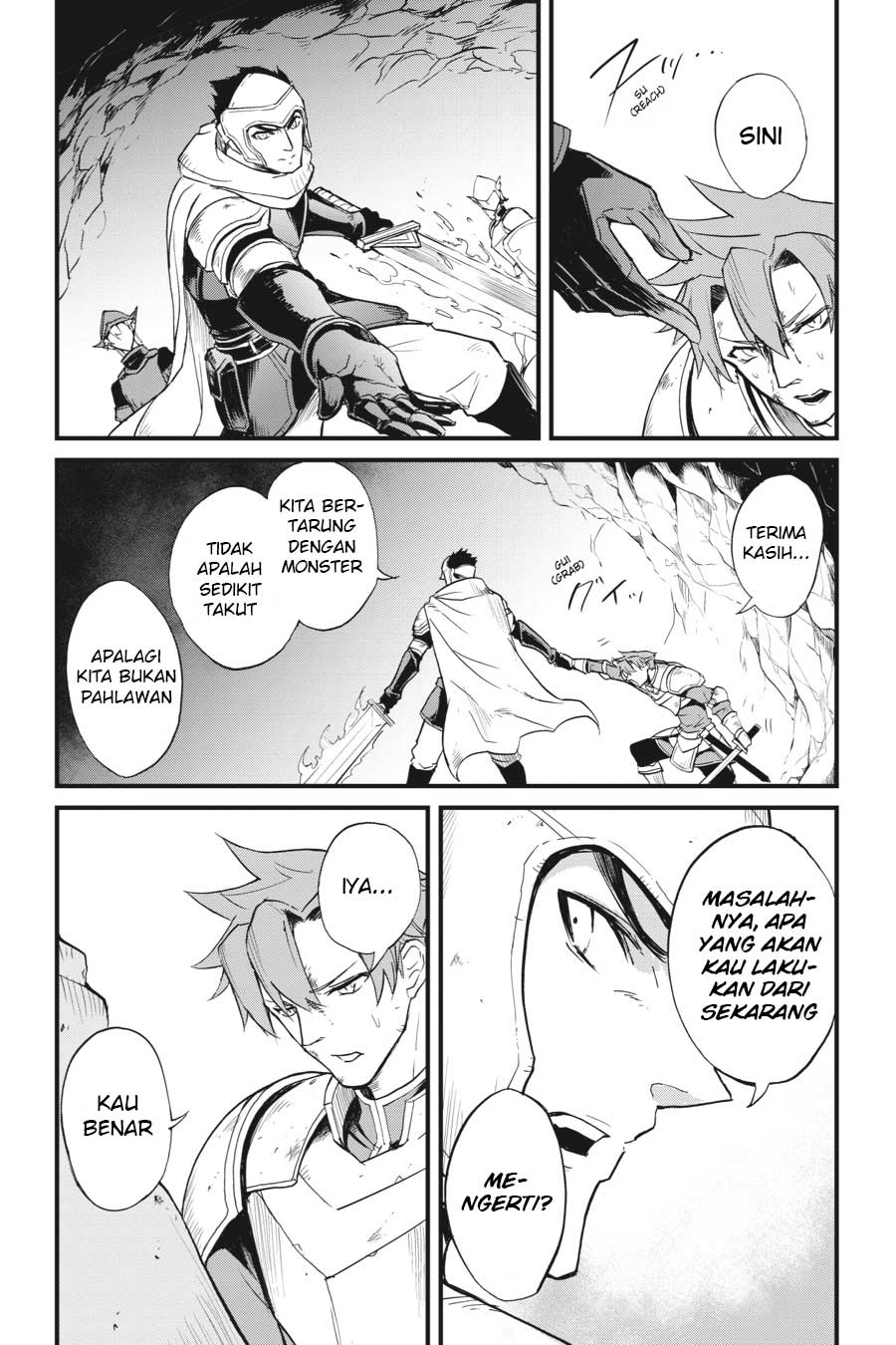 Chapter 16 - halaman 11