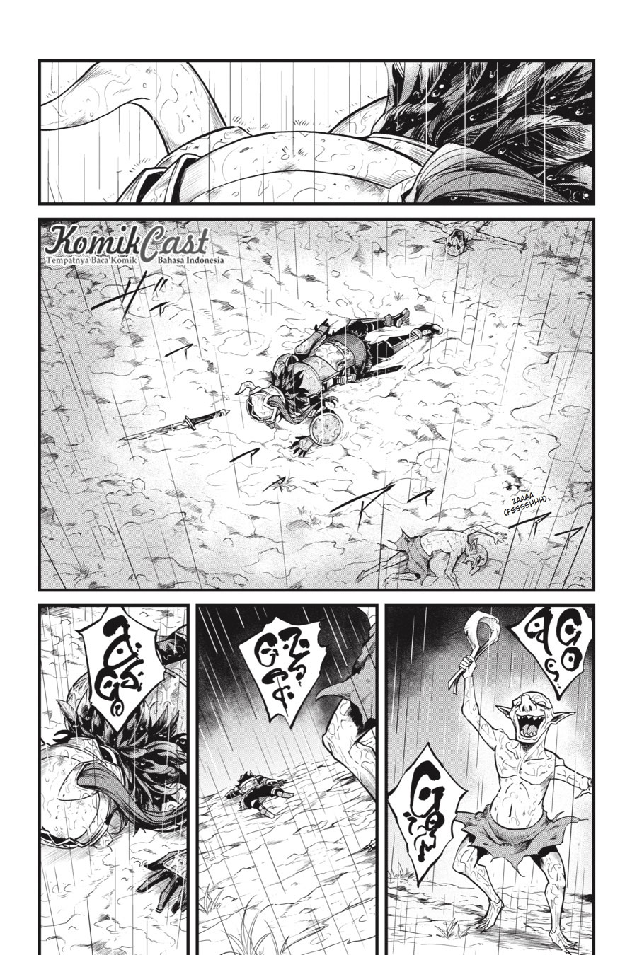 Chapter 14 - halaman 11