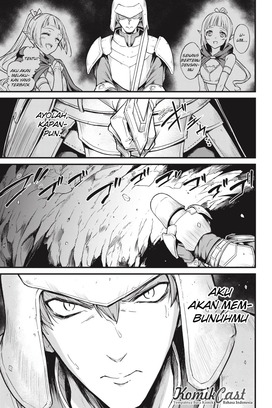 Chapter 14 - halaman 10