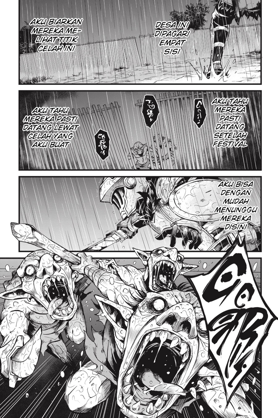 Chapter 13 - halaman 11