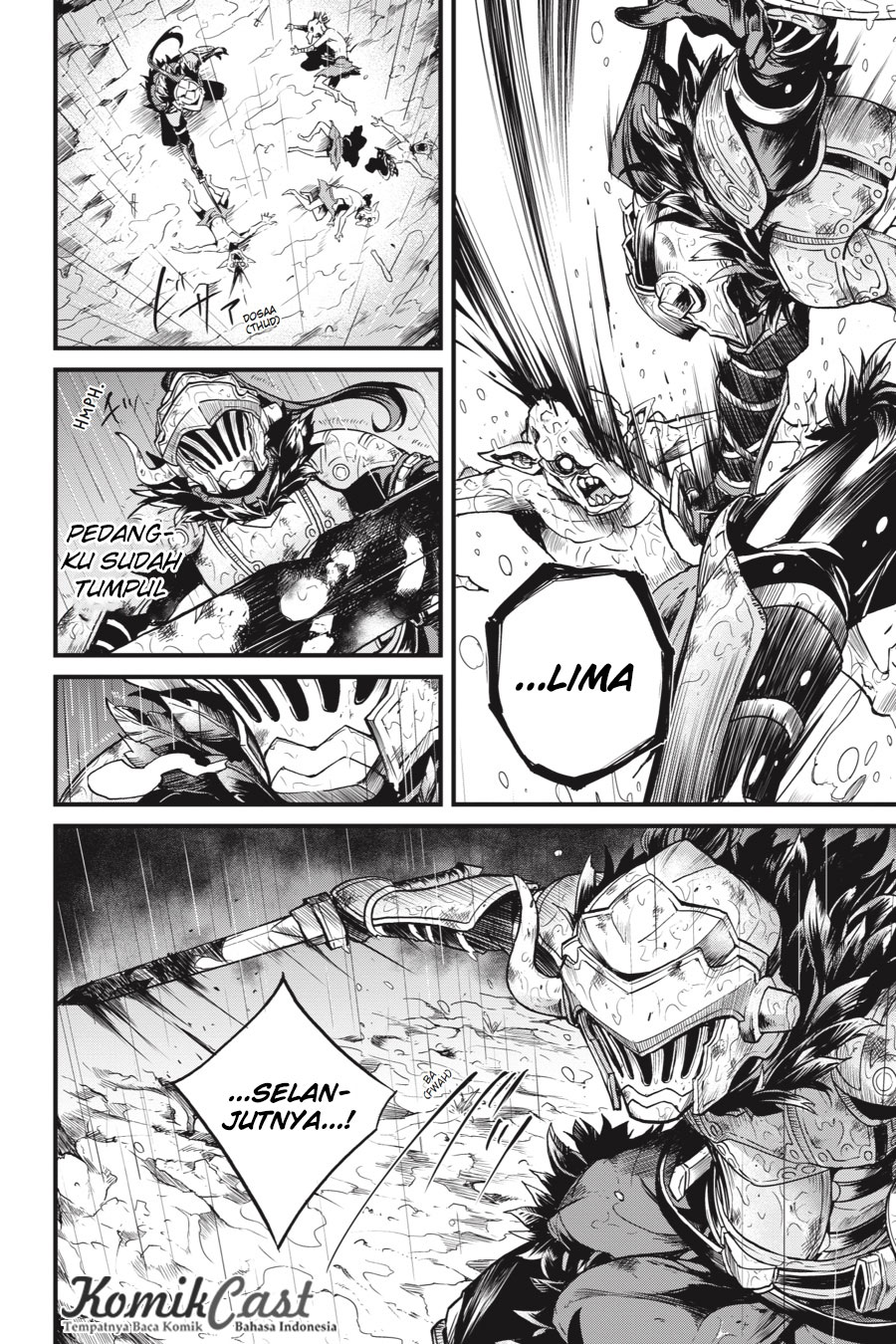 Chapter 13 - halaman 10