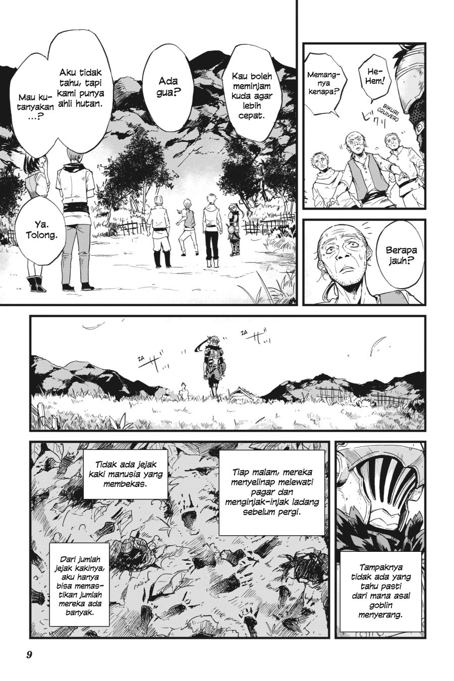Chapter 11 - halaman 11
