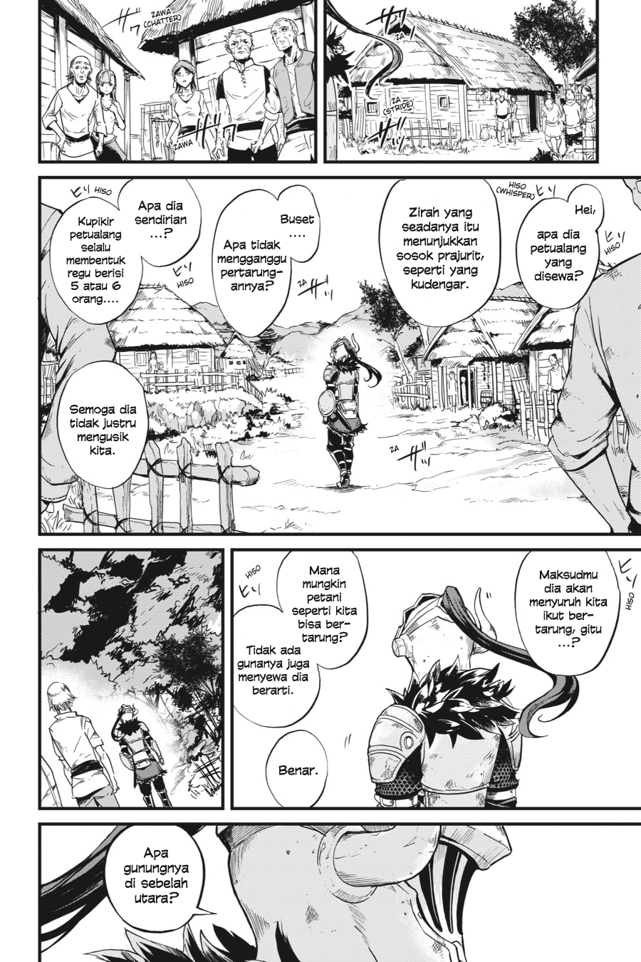 Chapter 11 - halaman 10